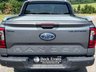 USED 2024 24 FORD RANGER 2.0 TD EcoBlue Wildtrak Pickup Double Cab 4dr Diesel Auto 4WD Euro 6 (s/s) (205 ps) Electric Roller Shutter