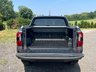 USED 2024 24 FORD RANGER 2.0 TD EcoBlue Wildtrak Pickup Double Cab 4dr Diesel Auto 4WD Euro 6 (s/s) (205 ps) Electric Roller Shutter