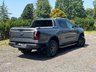 USED 2024 24 FORD RANGER 2.0 TD EcoBlue Wildtrak Pickup Double Cab 4dr Diesel Auto 4WD Euro 6 (s/s) (205 ps) Electric Roller Shutter