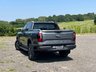 USED 2024 24 FORD RANGER 2.0 TD EcoBlue Wildtrak Pickup Double Cab 4dr Diesel Auto 4WD Euro 6 (s/s) (205 ps) Electric Roller Shutter