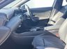 USED 2021 21 MERCEDES-BENZ A CLASS 1.3 A180 AMG Line Saloon 4dr Petrol 7G-DCT Euro 6 (s/s) (136 ps) 