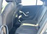 USED 2021 21 MERCEDES-BENZ A CLASS 1.3 A180 AMG Line Saloon 4dr Petrol 7G-DCT Euro 6 (s/s) (136 ps) 
