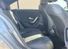 USED 2021 21 MERCEDES-BENZ A CLASS 1.3 A180 AMG Line Saloon 4dr Petrol 7G-DCT Euro 6 (s/s) (136 ps) 