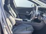 USED 2021 21 MERCEDES-BENZ A CLASS 1.3 A180 AMG Line Saloon 4dr Petrol 7G-DCT Euro 6 (s/s) (136 ps) 