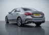 USED 2021 21 MERCEDES-BENZ A CLASS 1.3 A180 AMG Line Saloon 4dr Petrol 7G-DCT Euro 6 (s/s) (136 ps) 
