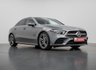USED 2021 21 MERCEDES-BENZ A CLASS 1.3 A180 AMG Line Saloon 4dr Petrol 7G-DCT Euro 6 (s/s) (136 ps) 