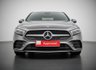USED 2021 21 MERCEDES-BENZ A CLASS 1.3 A180 AMG Line Saloon 4dr Petrol 7G-DCT Euro 6 (s/s) (136 ps) 