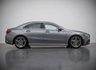 USED 2021 21 MERCEDES-BENZ A CLASS 1.3 A180 AMG Line Saloon 4dr Petrol 7G-DCT Euro 6 (s/s) (136 ps) 