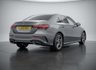 USED 2021 21 MERCEDES-BENZ A CLASS 1.3 A180 AMG Line Saloon 4dr Petrol 7G-DCT Euro 6 (s/s) (136 ps) 