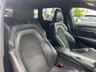 USED 2017 17 VOLVO V90 2.0 D4 R-Design Estate 5dr Diesel Auto Euro 6 (s/s) (190 ps) 