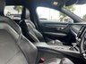 USED 2017 17 VOLVO V90 2.0 D4 R-Design Estate 5dr Diesel Auto Euro 6 (s/s) (190 ps) 