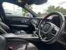 USED 2017 17 VOLVO V90 2.0 D4 R-Design Estate 5dr Diesel Auto Euro 6 (s/s) (190 ps) 