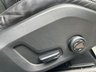USED 2017 17 VOLVO V90 2.0 D4 R-Design Estate 5dr Diesel Auto Euro 6 (s/s) (190 ps) 