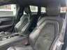 USED 2017 17 VOLVO V90 2.0 D4 R-Design Estate 5dr Diesel Auto Euro 6 (s/s) (190 ps) 