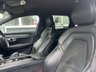 USED 2017 17 VOLVO V90 2.0 D4 R-Design Estate 5dr Diesel Auto Euro 6 (s/s) (190 ps) 