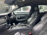 USED 2017 17 VOLVO V90 2.0 D4 R-Design Estate 5dr Diesel Auto Euro 6 (s/s) (190 ps) 