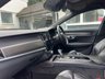 USED 2017 17 VOLVO V90 2.0 D4 R-Design Estate 5dr Diesel Auto Euro 6 (s/s) (190 ps) 