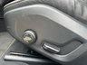USED 2017 17 VOLVO V90 2.0 D4 R-Design Estate 5dr Diesel Auto Euro 6 (s/s) (190 ps) 