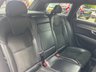 USED 2017 17 VOLVO V90 2.0 D4 R-Design Estate 5dr Diesel Auto Euro 6 (s/s) (190 ps) 