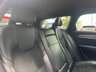USED 2017 17 VOLVO V90 2.0 D4 R-Design Estate 5dr Diesel Auto Euro 6 (s/s) (190 ps) 