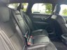 USED 2017 17 VOLVO V90 2.0 D4 R-Design Estate 5dr Diesel Auto Euro 6 (s/s) (190 ps) 