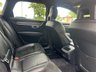USED 2017 17 VOLVO V90 2.0 D4 R-Design Estate 5dr Diesel Auto Euro 6 (s/s) (190 ps) 