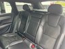 USED 2017 17 VOLVO V90 2.0 D4 R-Design Estate 5dr Diesel Auto Euro 6 (s/s) (190 ps) 