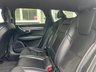 USED 2017 17 VOLVO V90 2.0 D4 R-Design Estate 5dr Diesel Auto Euro 6 (s/s) (190 ps) 