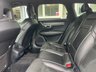 USED 2017 17 VOLVO V90 2.0 D4 R-Design Estate 5dr Diesel Auto Euro 6 (s/s) (190 ps) 