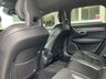 USED 2017 17 VOLVO V90 2.0 D4 R-Design Estate 5dr Diesel Auto Euro 6 (s/s) (190 ps) 
