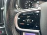 USED 2017 17 VOLVO V90 2.0 D4 R-Design Estate 5dr Diesel Auto Euro 6 (s/s) (190 ps) 