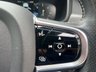 USED 2017 17 VOLVO V90 2.0 D4 R-Design Estate 5dr Diesel Auto Euro 6 (s/s) (190 ps) 
