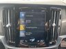 USED 2017 17 VOLVO V90 2.0 D4 R-Design Estate 5dr Diesel Auto Euro 6 (s/s) (190 ps) 