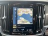 USED 2017 17 VOLVO V90 2.0 D4 R-Design Estate 5dr Diesel Auto Euro 6 (s/s) (190 ps) 