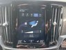USED 2017 17 VOLVO V90 2.0 D4 R-Design Estate 5dr Diesel Auto Euro 6 (s/s) (190 ps) 