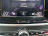 USED 2017 17 VOLVO V90 2.0 D4 R-Design Estate 5dr Diesel Auto Euro 6 (s/s) (190 ps) 