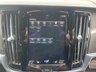 USED 2017 17 VOLVO V90 2.0 D4 R-Design Estate 5dr Diesel Auto Euro 6 (s/s) (190 ps) 