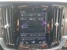 USED 2017 17 VOLVO V90 2.0 D4 R-Design Estate 5dr Diesel Auto Euro 6 (s/s) (190 ps) 