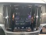 USED 2017 17 VOLVO V90 2.0 D4 R-Design Estate 5dr Diesel Auto Euro 6 (s/s) (190 ps) 