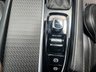 USED 2017 17 VOLVO V90 2.0 D4 R-Design Estate 5dr Diesel Auto Euro 6 (s/s) (190 ps) 