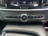 USED 2017 17 VOLVO V90 2.0 D4 R-Design Estate 5dr Diesel Auto Euro 6 (s/s) (190 ps) 
