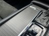 USED 2017 17 VOLVO V90 2.0 D4 R-Design Estate 5dr Diesel Auto Euro 6 (s/s) (190 ps) 