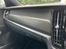 USED 2017 17 VOLVO V90 2.0 D4 R-Design Estate 5dr Diesel Auto Euro 6 (s/s) (190 ps) 