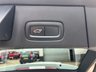 USED 2017 17 VOLVO V90 2.0 D4 R-Design Estate 5dr Diesel Auto Euro 6 (s/s) (190 ps) 