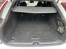 USED 2017 17 VOLVO V90 2.0 D4 R-Design Estate 5dr Diesel Auto Euro 6 (s/s) (190 ps) 