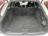 USED 2017 17 VOLVO V90 2.0 D4 R-Design Estate 5dr Diesel Auto Euro 6 (s/s) (190 ps) 