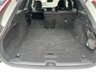 USED 2017 17 VOLVO V90 2.0 D4 R-Design Estate 5dr Diesel Auto Euro 6 (s/s) (190 ps) 