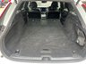 USED 2017 17 VOLVO V90 2.0 D4 R-Design Estate 5dr Diesel Auto Euro 6 (s/s) (190 ps) 