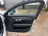 USED 2017 17 VOLVO V90 2.0 D4 R-Design Estate 5dr Diesel Auto Euro 6 (s/s) (190 ps) 