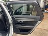 USED 2017 17 VOLVO V90 2.0 D4 R-Design Estate 5dr Diesel Auto Euro 6 (s/s) (190 ps) 